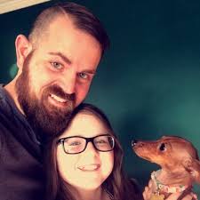 Tim Heit (@heit_tim)