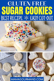 Pin On Gluten Free Gorgeous Dessert Savoury