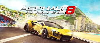 Review asphalt 8 release date, changelog and more. Descargar Asphalt 8 Airborne 3 0 0l Mod Descargar Apk Descargar Dinero Ilimitado Mod Apk