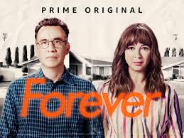 Prime members can add 70+ channels like discovery, itv hub+, eurosport player, hayu, starzplay and more — no extra apps to download; 43 Of The Best Amazon Prime Series Right Now Wired Uk