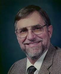 Frank Cirone's Instagram, Twitter & Facebook