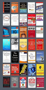 Top 151 Best Books For Men What Successful Men Read Best Books For Men Entrepreneur Books Good Books