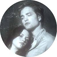 The Inside Story by Michael Buckley