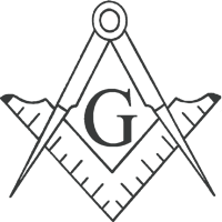 Maybe you would like to learn more about one of these? Requirements For Joining Massachusetts Freemasons