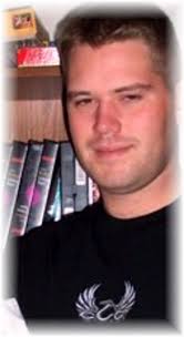 Fundraiser by Christopher J Aldrich : Christopher J Aldrich Fundraiser