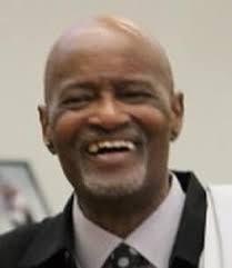 Jackie Bush was born December 15, 1945, in Nashville, TN to Willie Edgar  and Hilda Grace Bush. He transitioned from this earthly life to his  heavenly home