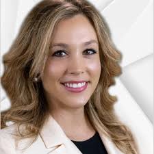 TOP 10 BEST Female Urologist near Sherman Oaks, Los Angeles, CA