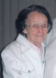 Contributions to the tribute of Beatrice Margaret Taylor-Mackie