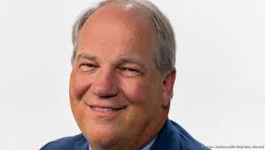 Philip Mcdaniel's Instagram, Twitter & Facebook