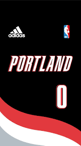 Feel free to send us your own wallpaper and we will consider adding it to appropriate category. Trail Blazers Iphone Wallpapers Top Free Trail Blazers Iphone Backgrounds Wallpaperaccess