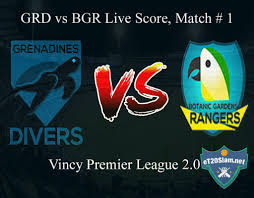 Free mathematical football predictions and tips for today matches. Grd Vs Bgr Live Score Match 1 Vincy Premier T10 League Grd Vs Bgr Scorecard Today Grd Vs Bgr L League Fantasy App Live Cricket