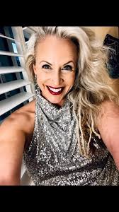 Brooke Deratany Goldfarb, JD (@goldfarbbrooke) · Indialantic, FL