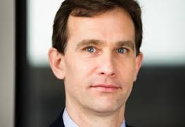 International Financial Reporting and Compliance 2016