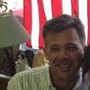 Hardwood Artisans Employee Mark Gatterdam's profile photo