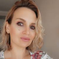 200+ perfiles de «Soufi»