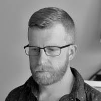 200+ "Newling" profiles