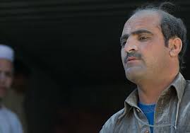 11 Prt links afghan faces to afghan progress Images: PICRYL