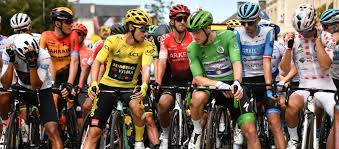 We would like to show you a description here but the site won't allow us. Brawo Brawo Brawo Michal Kwiatkowski Wygrywa Etap Tour De France We Love Cycling Poland