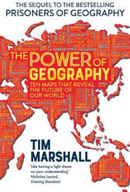 Creating cross stitch patterns from your own pictures is very easy with pic2pat. Download Book Pdf The Power Of Geography Ten Maps That Reveal The Future Of Our World Tim Marshall Download Pdf Rvgj
