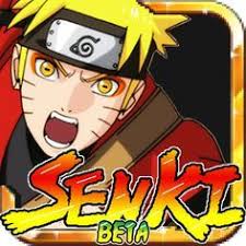 Pengetahuan Id Game Android Naruto Shippuden Senki V 1 14 Di 2020 Naruto Shippuden Naruto Hiburan
