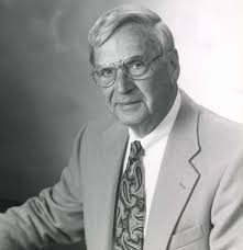 Dean Callan Obituary