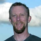 A Murder of Crows (1998)