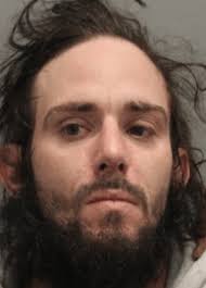 Search Warrant in Hartly Leads to Arrests for Drug Offenses • TV Delmarva  Channel 33