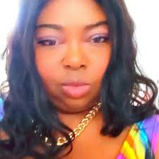 Roots & Remedies my collaborative e-book is available now at  herbalhonesty.com