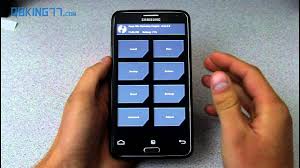 I'm attempting to unlock the sr338, which requires 3 sniper medals, and 5 c4 kills on ns maps. N7506vznuang1 Galaxy Note 3 Neo Lte Sm N7506v Firmware Original Apk File 2020 Updated September 2021