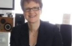 Deputy Lieutenants (All)