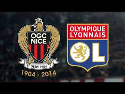 Count on edreams and search for last minute deals on see lyon with last minute flights. Football Nice Vs Lyon Bgevents