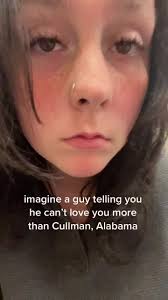 Weston Bates Cullman