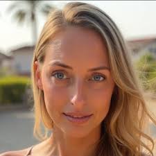 Cleaver Brooks 500hp boiler troubleshooting