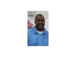 Up to 720 characters allowed. Fashion Designer Mark Roscoe Artist Nazo Bravo Coach Lorenzo And Spencer Owens 03 23 By The Urban Release Entertainment