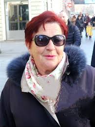 Šta želite i čemu se nadate u novoj 2023. godini? Evo šta kažu građani BiH