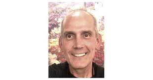 William Ruiz Obituary (2022)