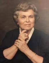 Tag: Edna Ruth Carter Turner