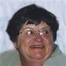 Dorothy Carrie Ruoho Obituary April 25, 2011