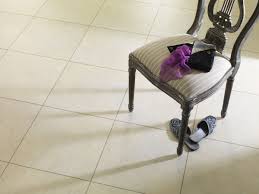 We did not find results for: Solis Sp112 Karndean Opus Best At Flooring