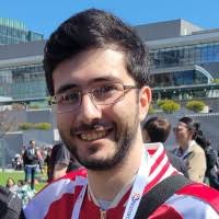 100+ "Theodore Grant" profiles