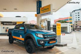 Harganya jauh lebih murah kerana tiada kos periklanan di tv dan billboard. Subsidi Minyak Untuk Motosikal 125cc Ke Bawah Dan Kereta 1 3l Ke Bawah Careta