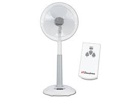 Check spelling or type a new query. Prices Of Ceiling Fans In Nigeria 2021