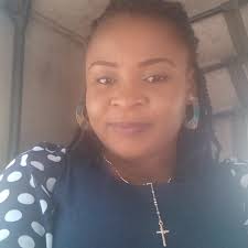 ACHIEVEMENT: First Catholic Church Priest to become a SAN in Nigeria  Reverend Father Edwin Obiora becomes the first Catholic priest to be  elevated as Senior Advocate of Nigeria. The native of Igbuala