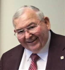 Timothy Morgan is the son of the late Cynthia Boothby Morgan and the late  David Morgan.