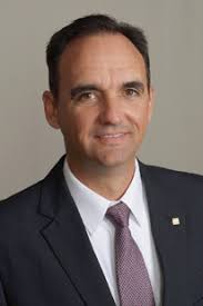 Osage County Fair kicks off Thursday