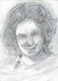 Art Challenges: Ideas to try