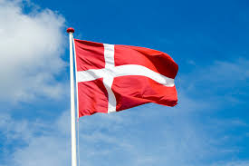 Seterra er et gratis geografispill som lærer deg om land, hovedsteder og byer fra hele verden. Quiz Litteratur Fra Og Om Danmark Bok365 No