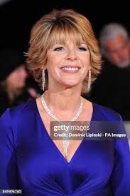 1,701 Ruth O Stock Photos, High-Res Pictures, and Images