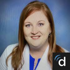 Doctors at Methodist Hospital-San Antonio in San Antonio, TX