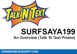 Surfsaya 199 Tnt Promo Online Activities School Logos Internet Websites